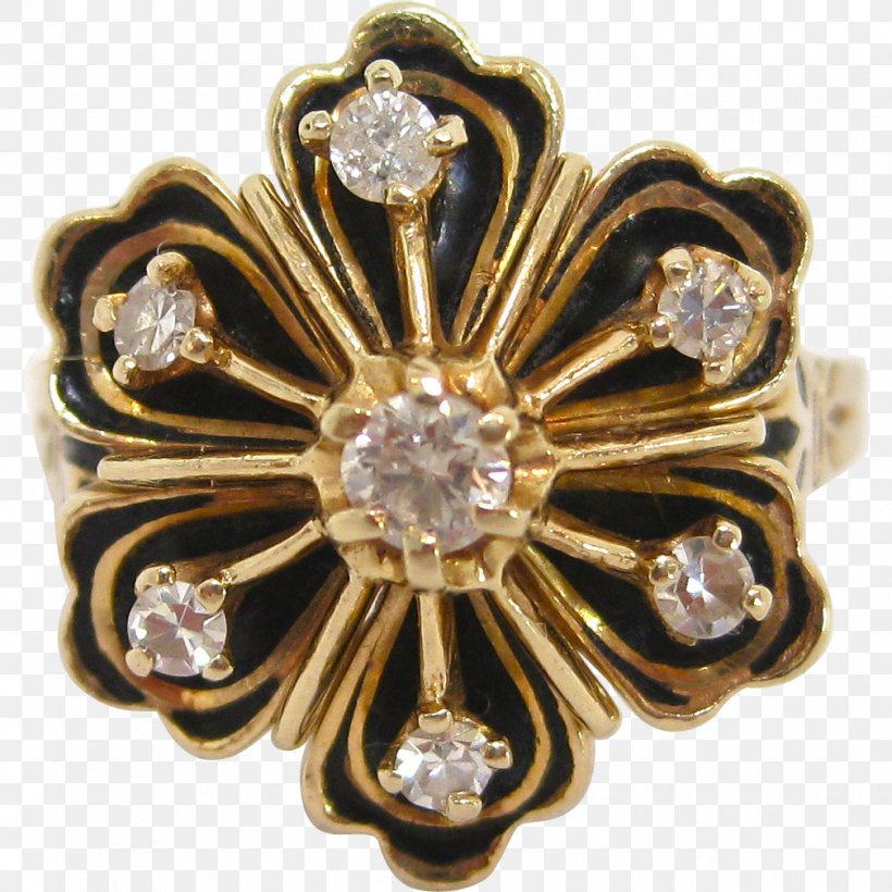 Earring Jewellery Brooch Diamond, PNG, 1008x1008px, Earring, Body Jewelry, Brooch, Carat, Charm Bracelet Download Free