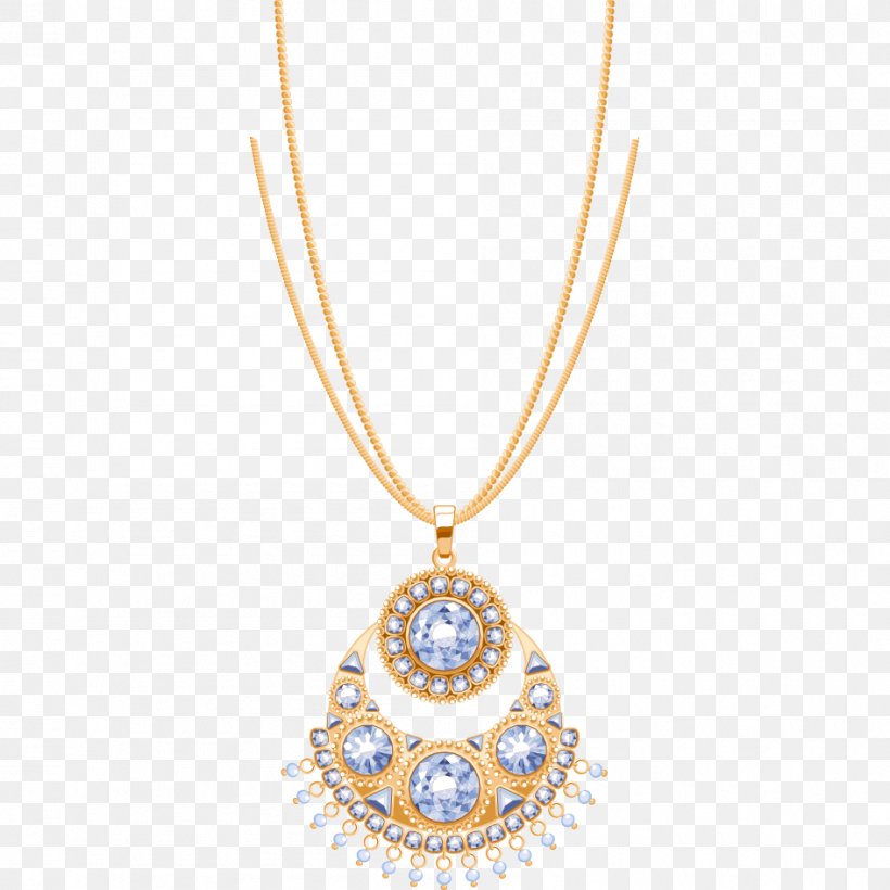 Earring Jewellery Necklace Charms & Pendants Gold, PNG, 945x945px, Earring, Body Jewelry, Bracelet, Chain, Charm Bracelet Download Free