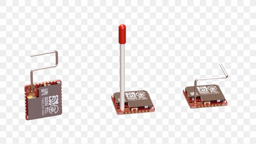 Electronic Component Electronics Wireless Aerials Internet Of Things, PNG, 1920x1080px, Electronic Component, Aerials, Circuit Component, Componente De Software, Directivity Download Free