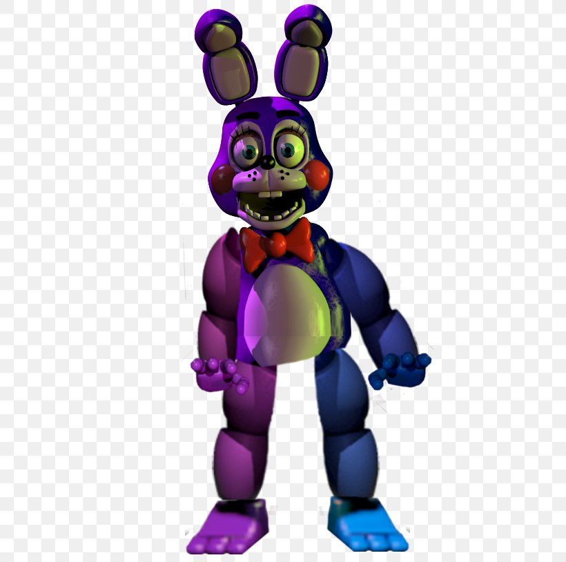 Five Nights At Freddy's 2 Five Nights At Freddy's 4 Five Nights At Freddy's 3 Five Nights At Freddy's: Sister Location, PNG, 438x814px, Pizza, Art, Cartoon, Fictional Character, Figurine Download Free