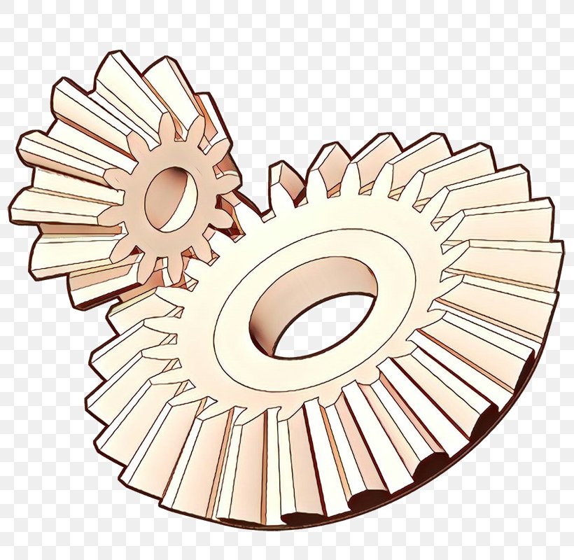 Gear Background, PNG, 800x800px, Clutch, Gear, Hardware Accessory, Saw Blade Download Free