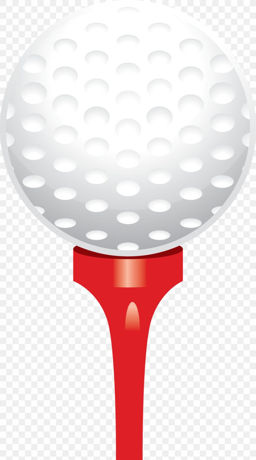 Golf Euclidean Vector, PNG, 883x1585px, Golf, Ball, Designer, Google Images, Highdefinition Television Download Free