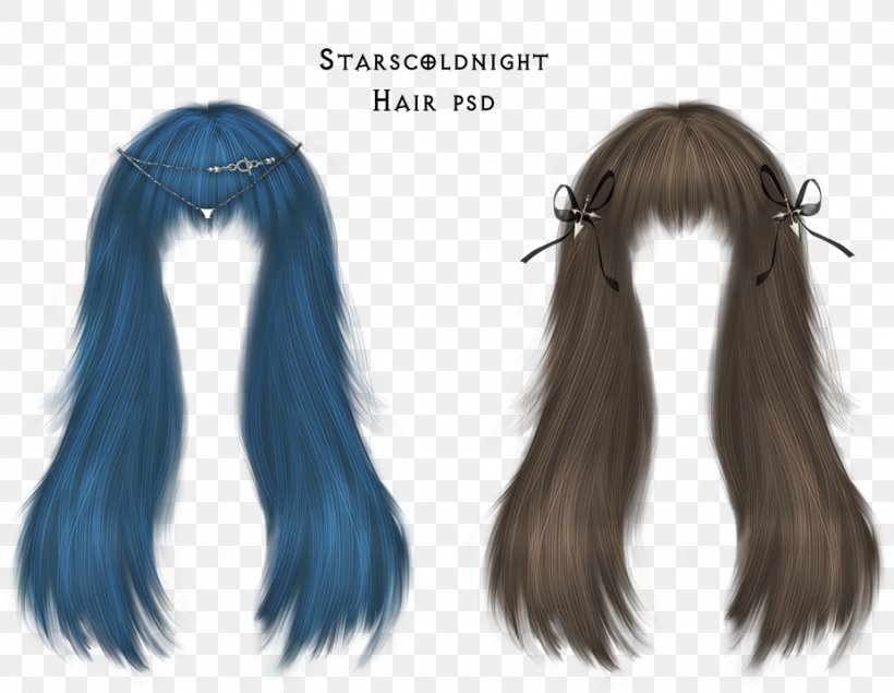 Hairstyle Wig, PNG, 927x718px, Hair, Afro, Barrette, Black Hair, Blue Hair Download Free