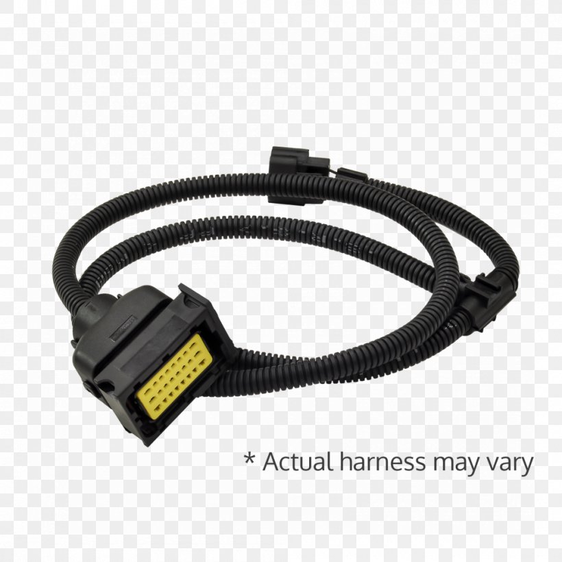 HDMI Electrical Cable Data Transmission USB Font, PNG, 1000x1000px, Hdmi, Cable, Data, Data Transfer Cable, Data Transmission Download Free