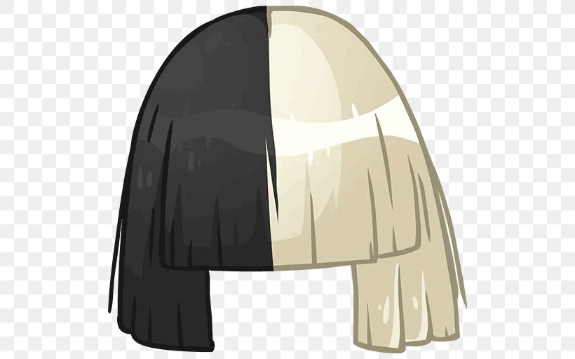 Headgear Animated Cartoon, PNG, 512x512px, Headgear, Animated Cartoon Download Free