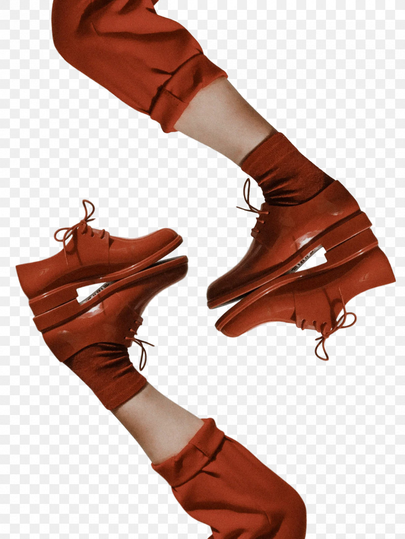 High-heeled Shoe Shoe Joint Meter Glove, PNG, 1200x1597px, Highheeled Shoe, Biology, Booting, Footwear, Glove Download Free