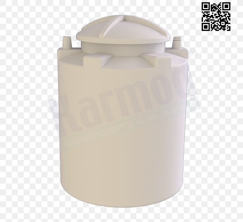 Hot Water Storage Tank Hot Water Storage Tank Water Tank Plastic, PNG, 750x750px, Water Storage, Brine, Fiberglass, Gallon, Hot Water Storage Tank Download Free