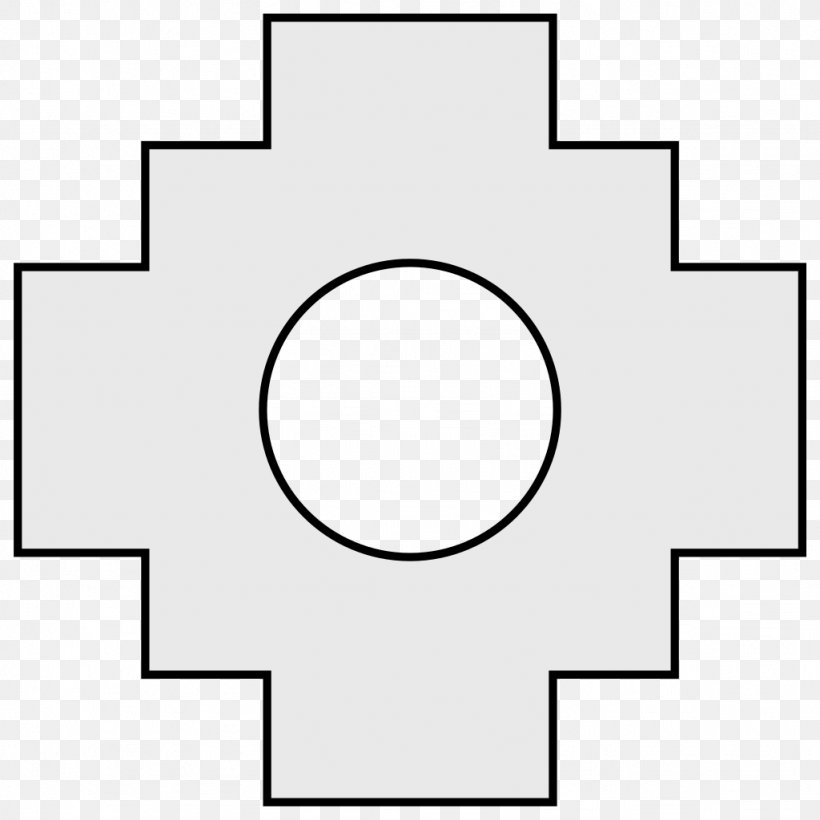 Inca Empire Chakana Cross Sacred Geometry Culture, PNG, 1024x1024px, Inca Empire, Andes, Area, Black, Black And White Download Free