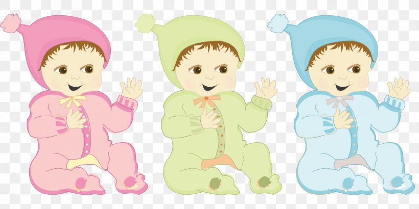 Infant Child Clip Art, PNG, 1920x960px, Watercolor, Cartoon, Flower, Frame, Heart Download Free