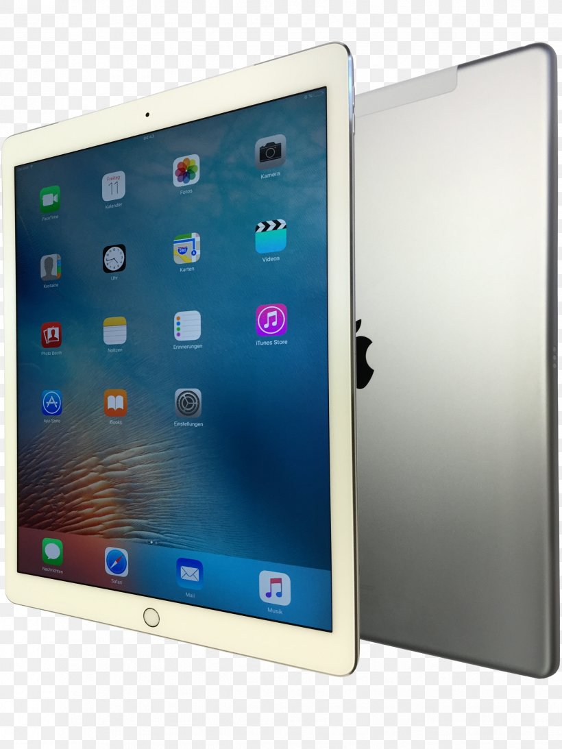 IPad Pro (12.9-inch) (2nd Generation) Display Device Handheld Devices Product Design, PNG, 2448x3264px, Ipad Pro 129inch 2nd Generation, Computer Hardware, Computer Monitors, Display Device, Electronic Device Download Free