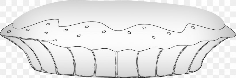 Jaw, PNG, 2400x796px, Jaw Download Free