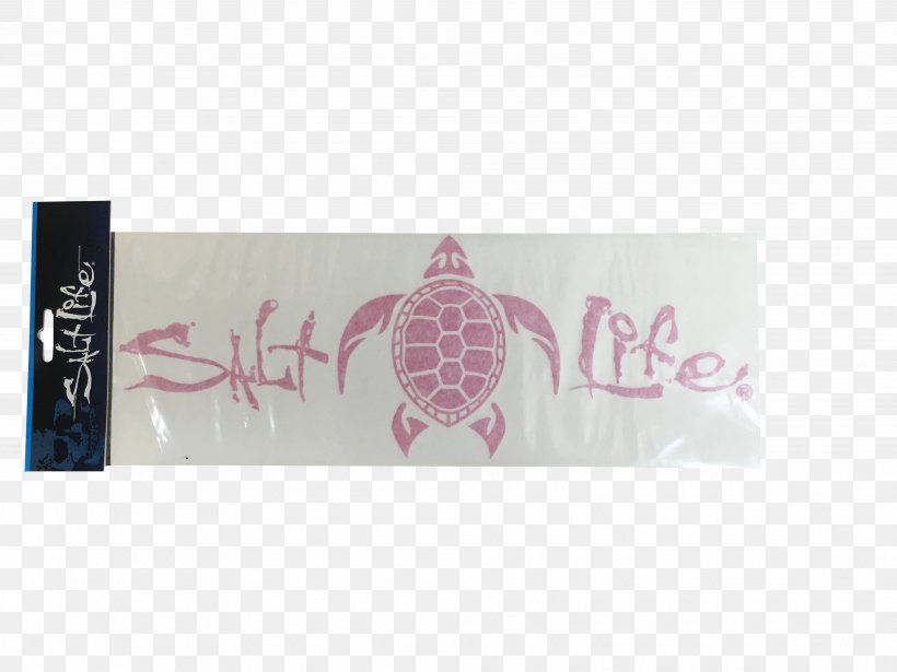 Label Turtle Pink M Sticker Decal, PNG, 4032x3024px, Label, Brand, Decal, Pink, Pink M Download Free