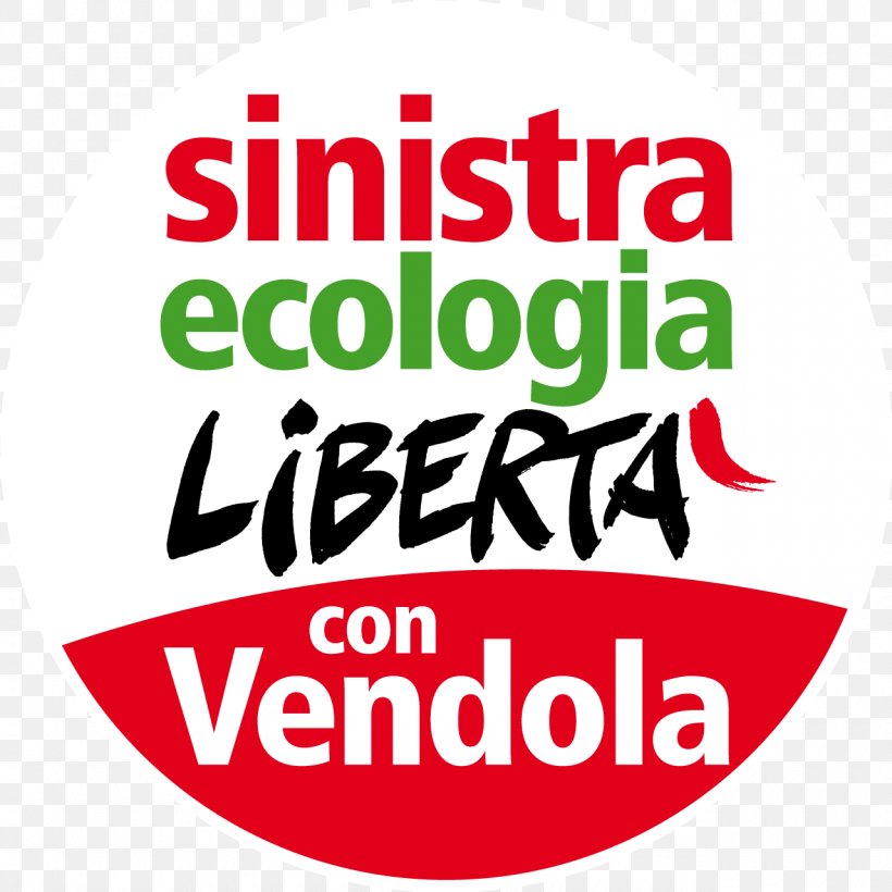 Left Ecology Freedom Italian General Election, 2013 Italy Left-wing Politics, PNG, 1280x1280px, Italian General Election 2013, Area, Brand, Communism, Election Download Free