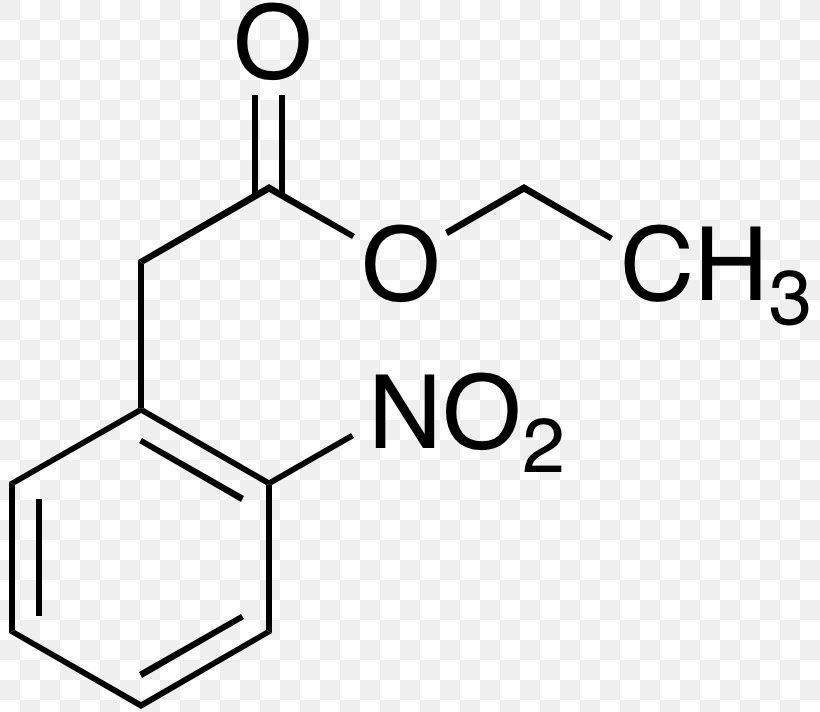 Methyl Group Ester Methyl Benzoate Phthalic Acid, PNG, 806x712px, Methyl Group, Area, Black And White, Brand, Chemical Compound Download Free