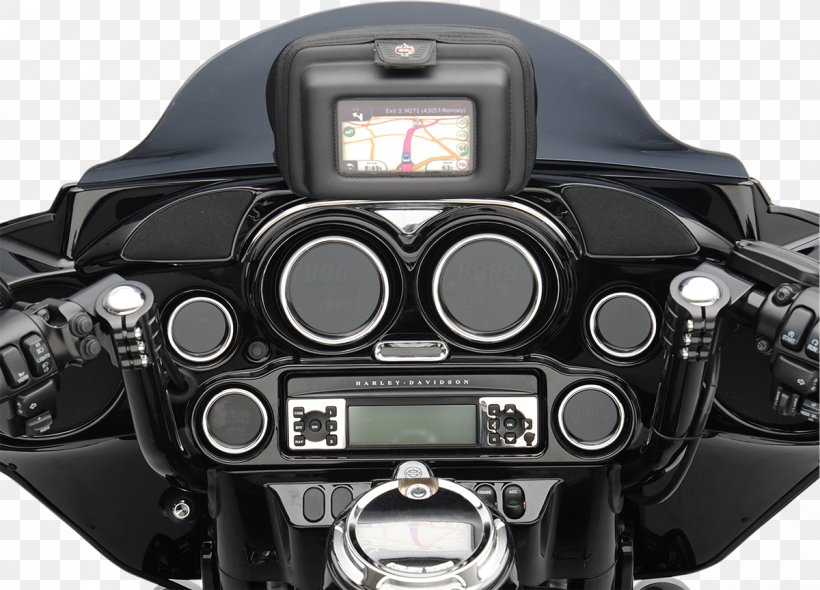 Monadnock Harley-Davidson Tweeter Motorcycle Fairing Motorcycle Accessories, PNG, 1200x864px, Harleydavidson, Custom Motorcycle, Electronics, Gauge, Glass Download Free