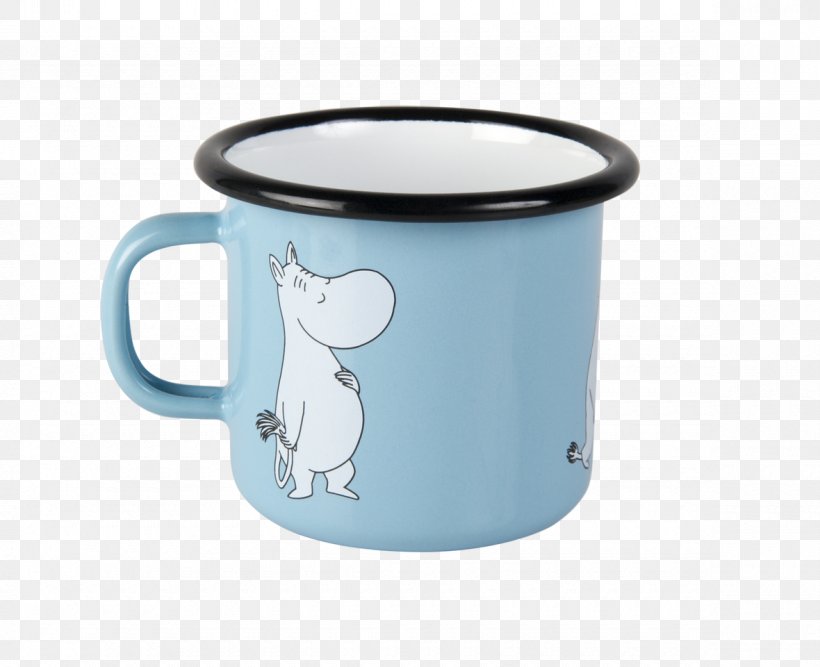 Moomins Snork Maiden Moomintroll Moominvalley Mug, PNG, 1180x960px, Moomins, Bowl, Ceramic, Coffee Cup, Cup Download Free