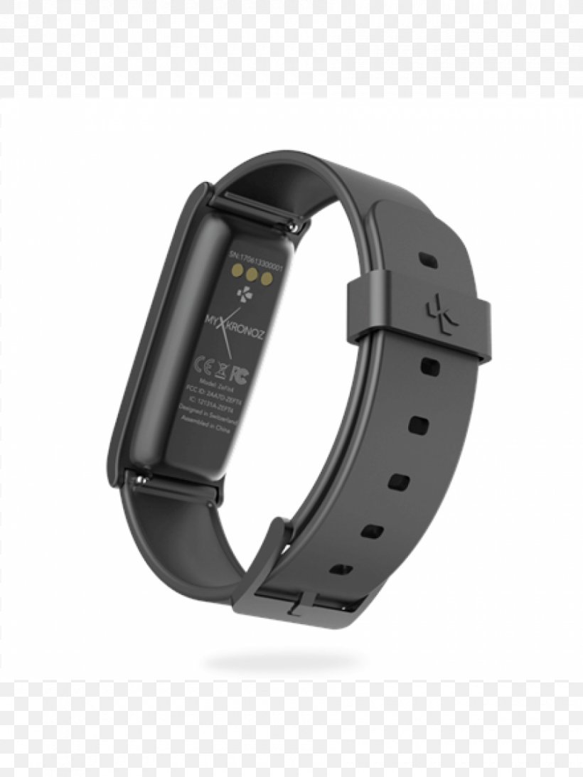 MyKronoz ZeFit4HR MyKronoz ZeFit3 Smartwatch Activity Monitors, PNG, 900x1200px, Mykronoz Zefit3, Activity Monitors, Bracelet, Hardware, Heart Rate Download Free