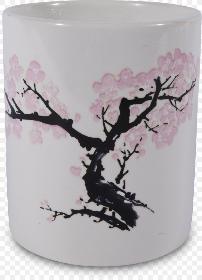 National Gallery Of Art Mug Coffee Cup Cherry Blossom, PNG, 900x1251px, National Gallery Of Art, Blossom, Branch, Ceramic, Cherry Blossom Download Free