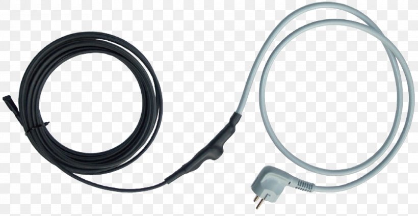 Network Cables Car Electrical Cable Communication Accessory Computer Network, PNG, 2280x1181px, Network Cables, Auto Part, Cable, Car, Communication Download Free