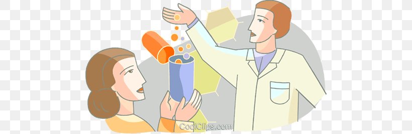 Pharmacy Technician Pharmacist Clip Art, PNG, 480x267px, Watercolor, Cartoon, Flower, Frame, Heart Download Free