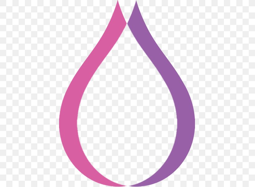 Pink M Font, PNG, 600x600px, Pink M, Magenta, Pink, Purple, Symbol Download Free