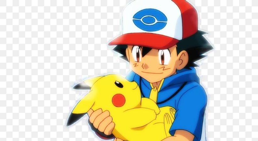 Pokémon X And Y Ash Ketchum Pikachu Serena Misty, PNG, 800x450px, Ash Ketchum, Cartoon, Fictional Character, Mascot, Material Download Free