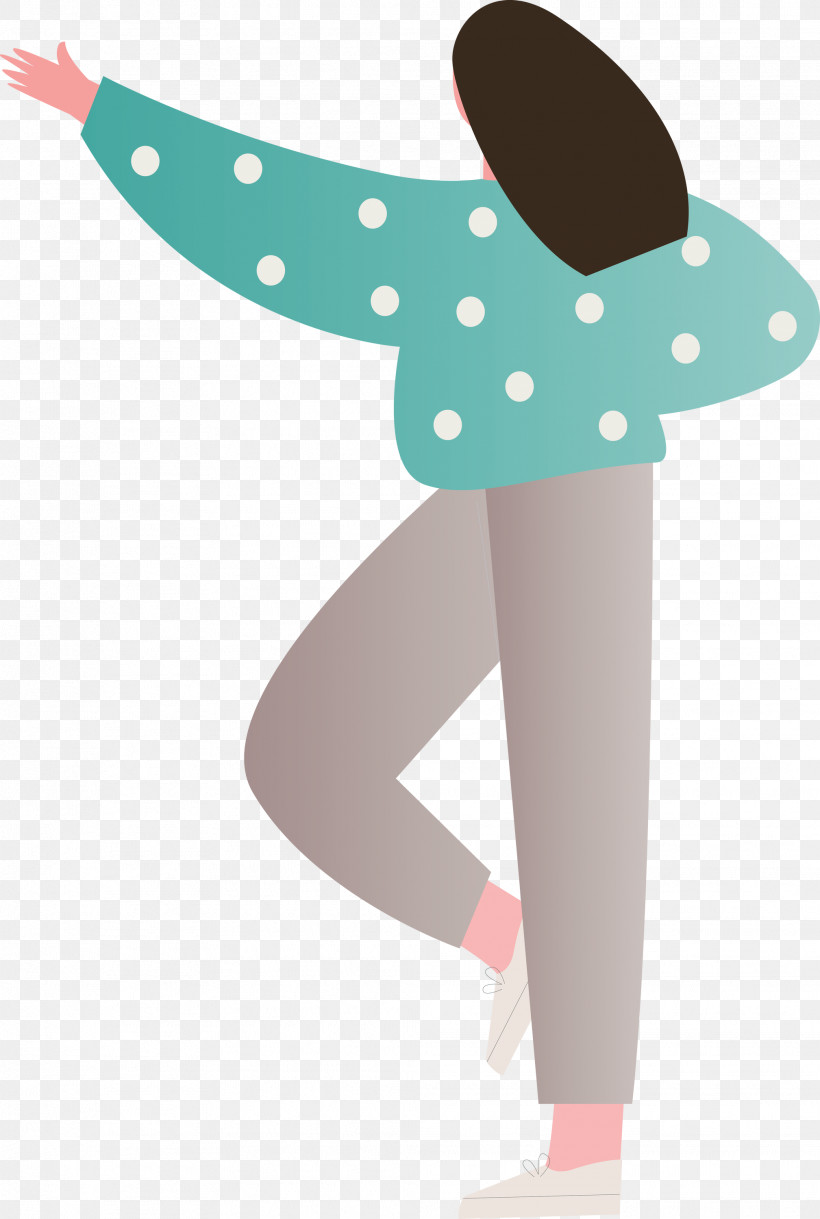 Polka Dot, PNG, 2017x3000px, Polka Dot, Biology, Cartoon, Headgear, Human Biology Download Free