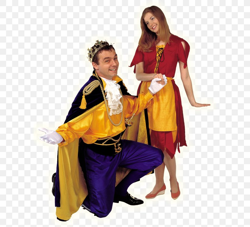 Prince Charming Pantomime YouTube Robe Performing Arts, PNG, 600x747px, Prince Charming, Adult, Art, Character, Cinderella Download Free