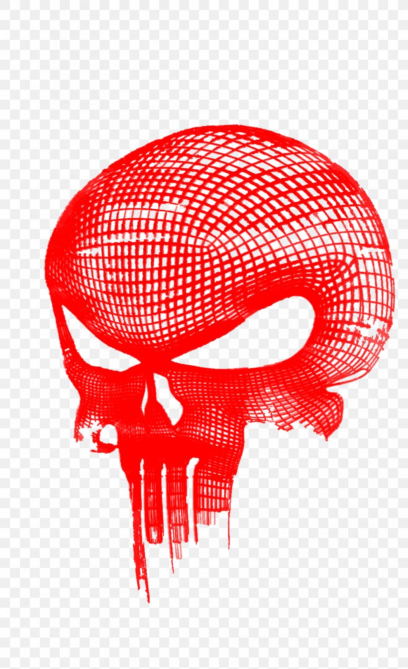 Punisher Daredevil Logo, PNG, 992x1625px, Punisher, Daredevil, Film, Jon Bernthal, Logo Download Free