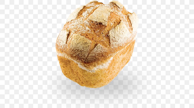 Rye Bread Soda Bread Brown Bread Bakery Sourdough, PNG, 650x458px, Rye Bread, Baked Goods, Bakery, Baking, Bread Download Free