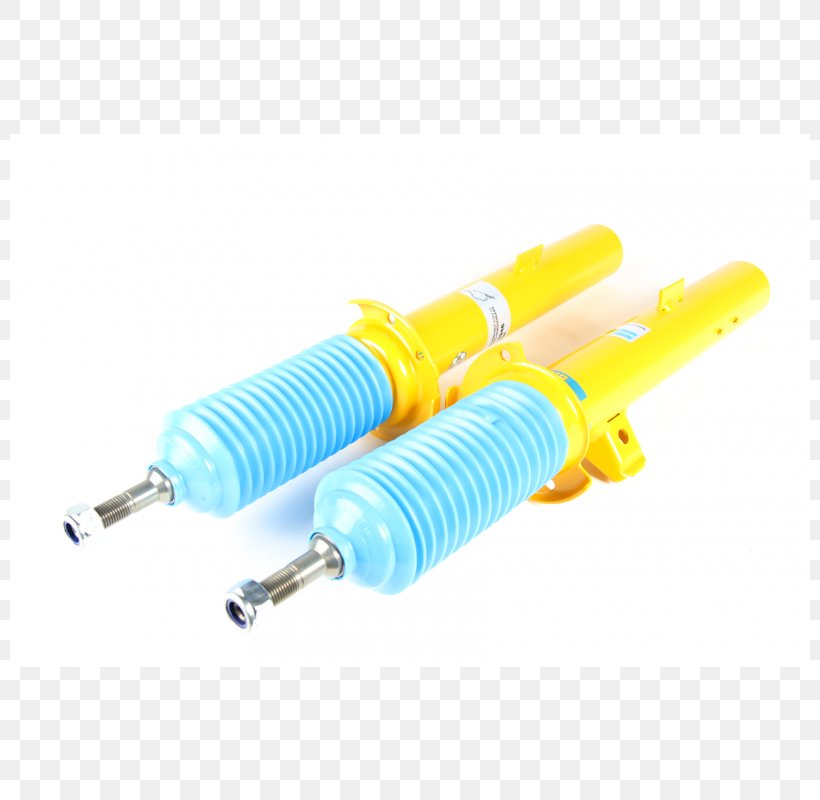 Shock Absorber, PNG, 800x800px, Shock Absorber, Absorber, Auto Part, Hardware, Shock Download Free