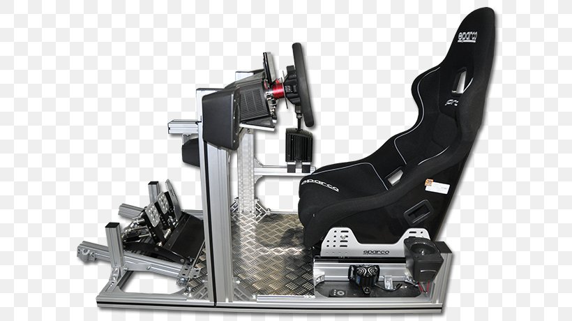 Sim Racing IRacing Racing Video Game Auto Racing, PNG, 620x460px, Sim Racing, Auto Racing, Big Show, Cockpit, Driving Simulator Download Free