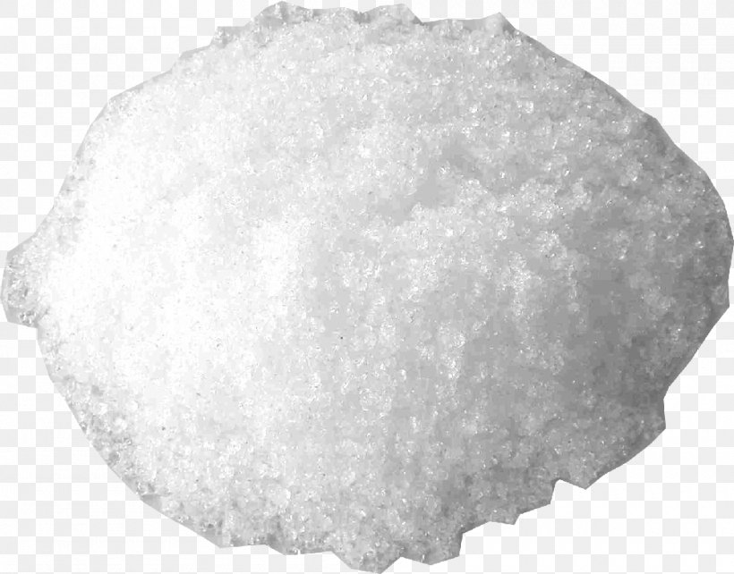 Sodium Hydroxide Sodium Chloride Industry, PNG, 1000x783px, Sodium Hydroxide, Alkali, Base, Black And White, Chemical Compound Download Free