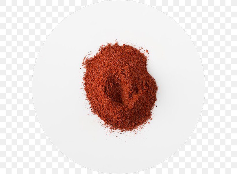 Spice Mix Ras El Hanout Mixed Spice Garam Masala Chili Powder, PNG, 600x600px, Spice Mix, Chili Powder, Five Spice Powder, Fivespice Powder, Garam Masala Download Free