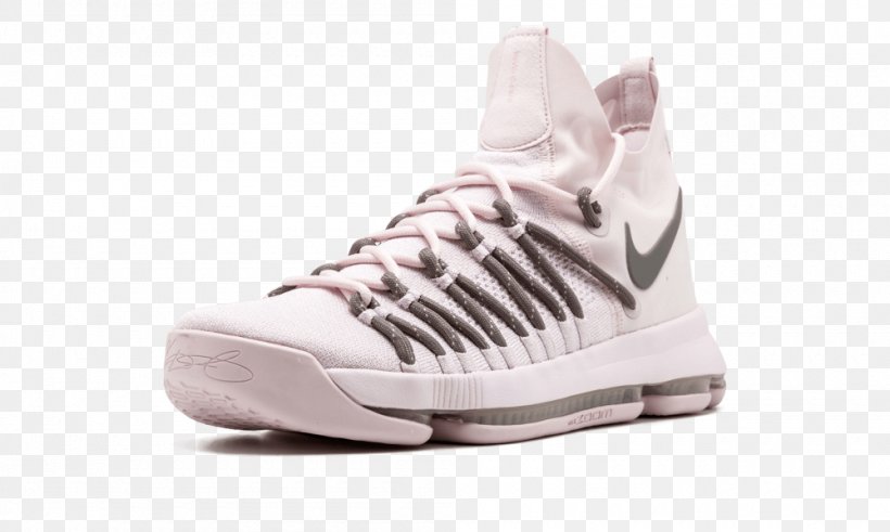 Sports Shoes Basketball Shoe Sportswear Product Design, PNG, 1000x600px, Sports Shoes, Basketball, Basketball Shoe, Beige, Brand Download Free