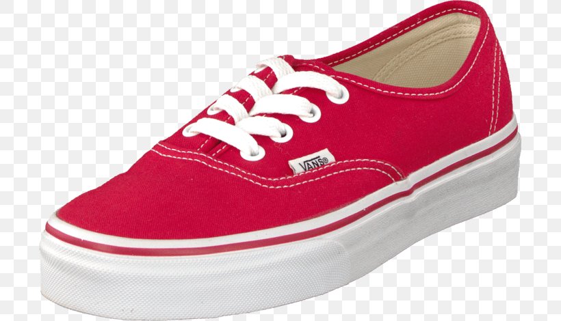 Sports Shoes Clothing Vans Converse, PNG, 705x470px, Sports Shoes, Athletic Shoe, Brand, Chuck Taylor Allstars, Clothing Download Free