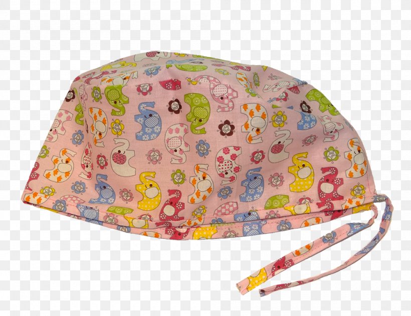Sun Hat Pink M, PNG, 1000x770px, Sun Hat, Cap, Hat, Headgear, Pink Download Free
