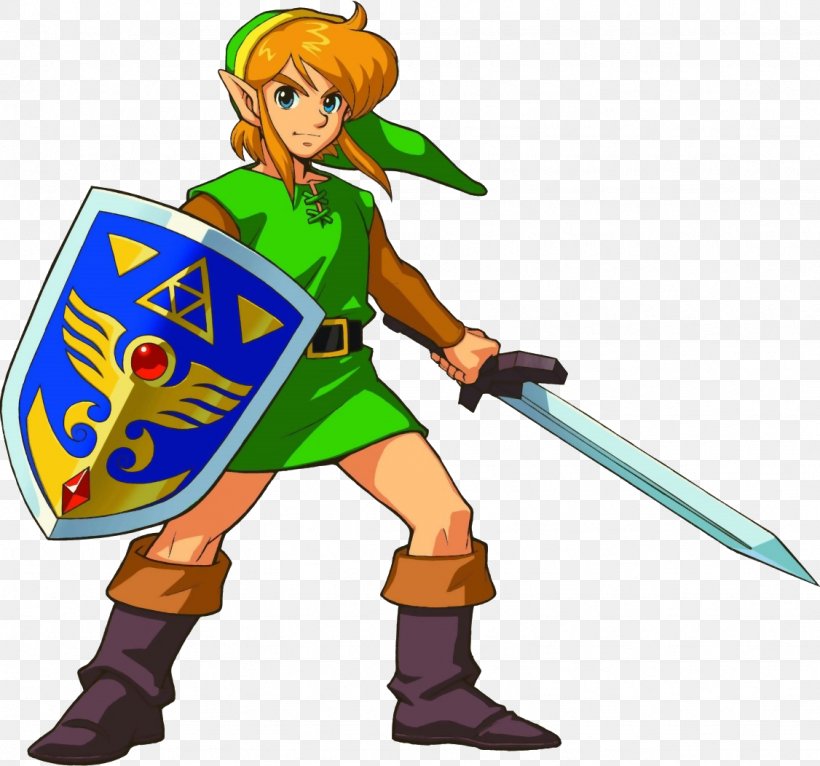 The Legend Of Zelda: A Link To The Past The Legend Of Zelda: Breath Of The Wild The Legend Of Zelda: Ocarina Of Time The Legend Of Zelda: Link's Awakening Zelda II: The Adventure Of Link, PNG, 1126x1052px, Watercolor, Cartoon, Flower, Frame, Heart Download Free