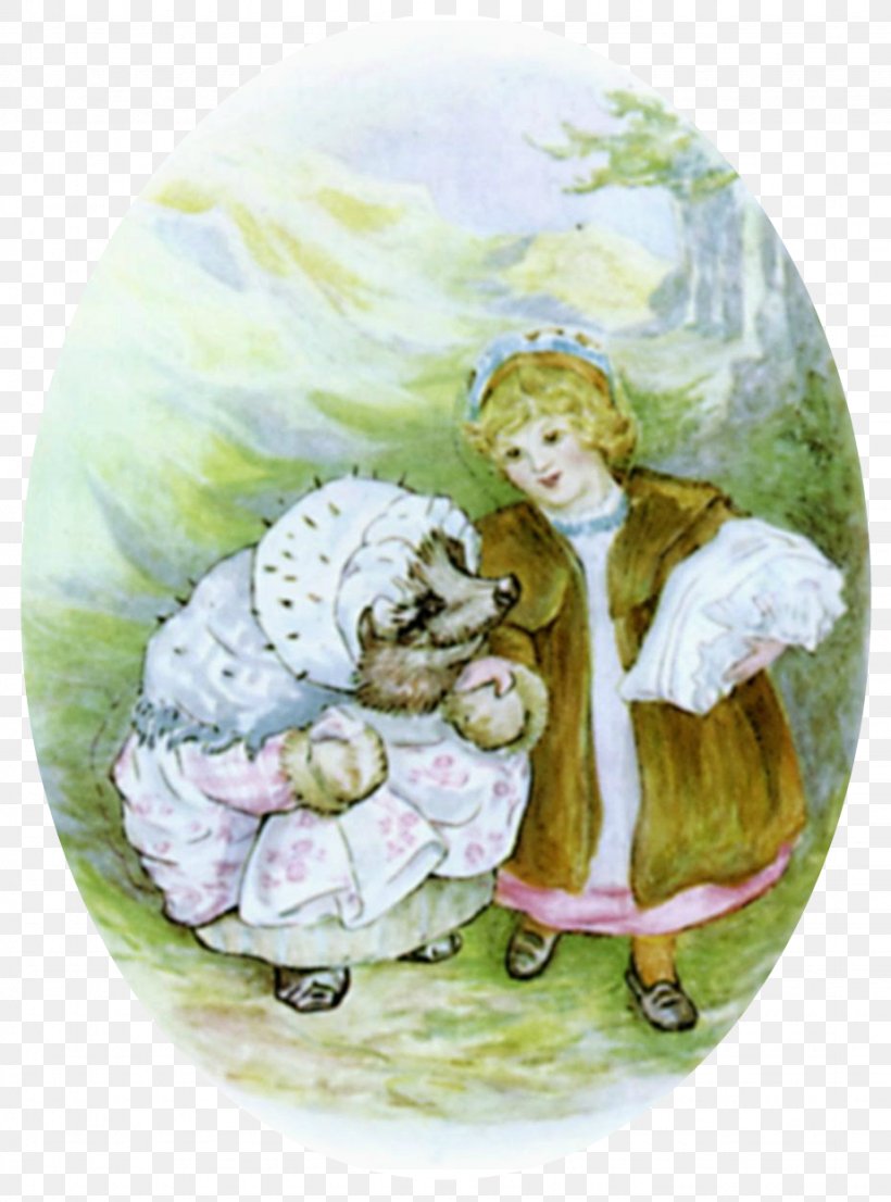 The Tale Of Mrs. Tiggy-Winkle The Tale Of Peter Rabbit The Tale Of Pigling Bland The Story Of Miss Moppet, PNG, 923x1246px, Tale Of Mrs Tiggywinkle, Angel, Author, Beatrix Potter, Book Download Free