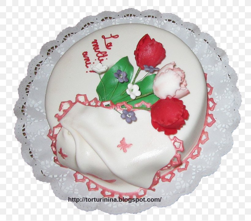 Torte Birthday Cake Recipe Fruit, PNG, 800x721px, Torte, April, Birthday Cake, Cake, Child Download Free