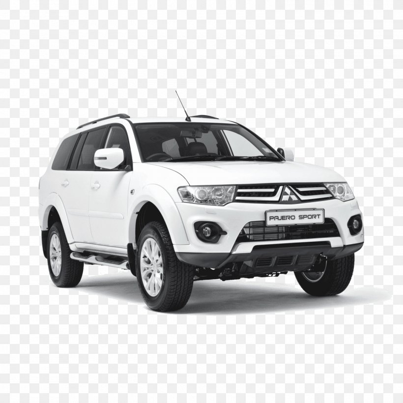 Toyota Fortuner Mitsubishi Pajero Mitsubishi Triton Car, PNG, 1500x1500px, Toyota Fortuner, Automotive Design, Automotive Exterior, Brand, Bumper Download Free