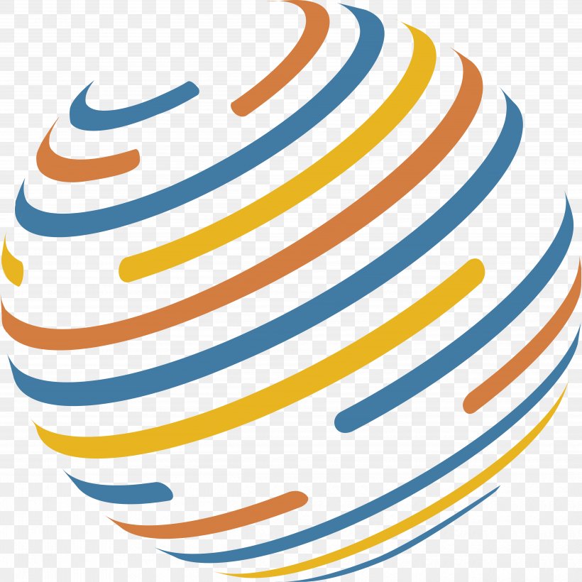 Virtual Currency Exchange Monacoin Cryptocurrency, PNG, 5000x5000px, Virtual Currency, Airdrop, Area, Bitzeny, Blockchain Download Free