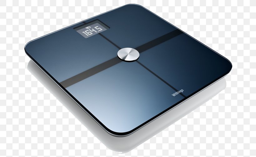 Withings Weighing Scale Wi-Fi Body Mass Index Weight, PNG, 750x504px, Withings, Accuracy And Precision, Adipose Tissue, Body Fat Percentage, Body Mass Index Download Free