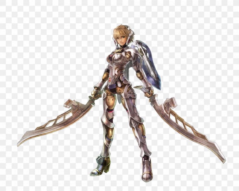Xenoblade Chronicles 2 Shulk Video Game, PNG, 2000x1600px, Xenoblade Chronicles, Action Figure, Character, Fictional Character, Figurine Download Free
