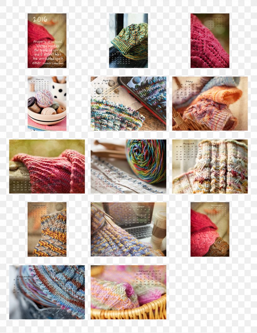 Yarn Knitting Sock Wool Etsy, PNG, 1236x1600px, 2017, Yarn, Etsy, Iphone, Iphoneography Download Free