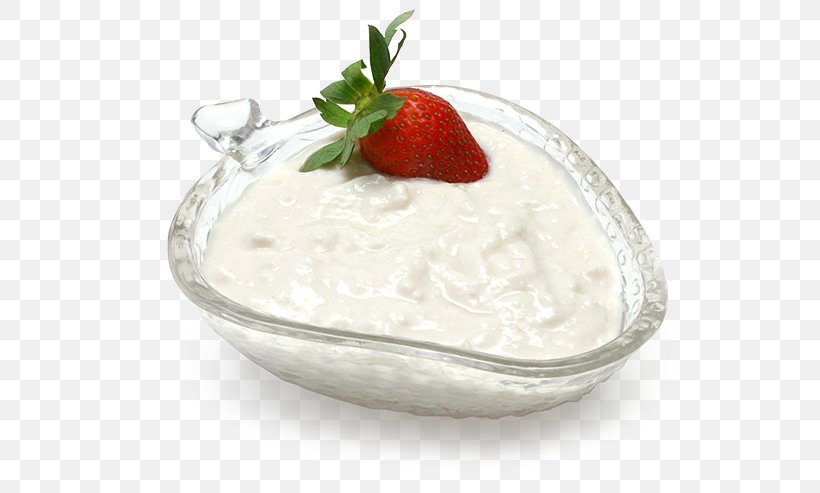 Yoghurt Uric Acid Gastroesophageal Reflux Disease Food Health, PNG, 600x493px, Yoghurt, Acid, Alveolar Osteitis, Bowl, Cream Download Free