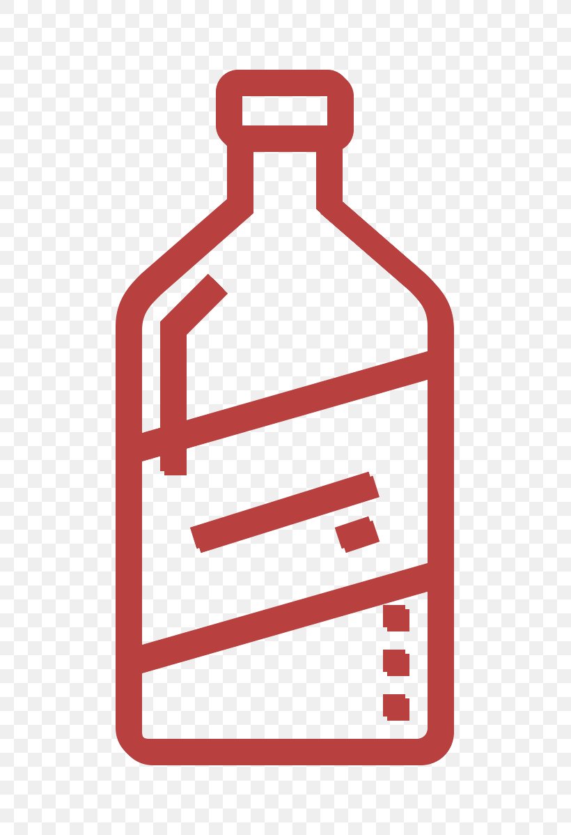 Alcohol Icon Beverage Icon Bottle Icon, PNG, 580x1198px, Alcohol Icon, Beverage Icon, Bottle Icon, Drink Icon, Juice Icon Download Free