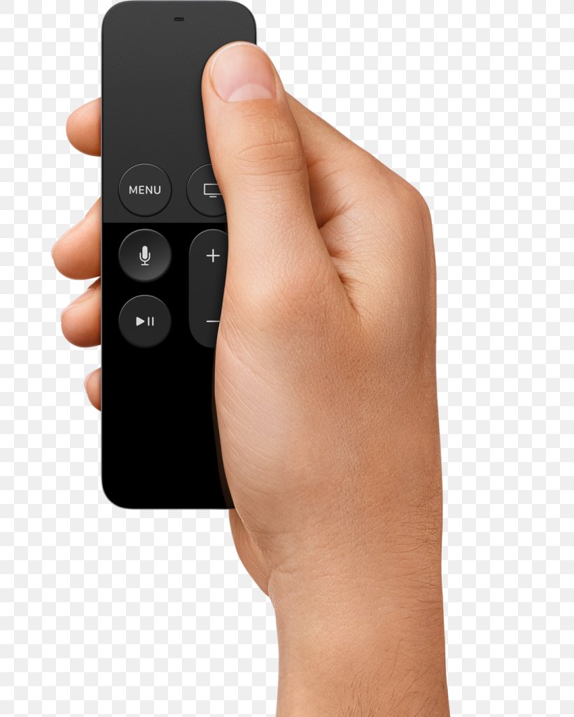 Apple TV (4th Generation) Television ITunes Remote, PNG, 675x1024px, Apple Tv, App Store, Apple, Apple Tv 4th Generation, Electronic Device Download Free