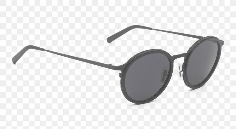 Aviator Sunglasses Eyewear Ray-Ban, PNG, 2100x1150px, Sunglasses, Alain Mikli, Armani, Aviator Sunglasses, Clothing Accessories Download Free