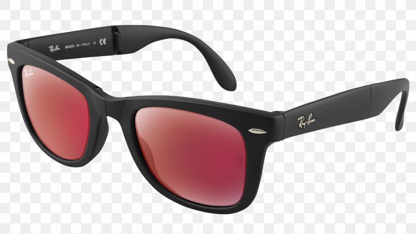 Aviator Sunglasses Ray-Ban Wayfarer Calvin Klein, PNG, 1300x731px, Sunglasses, Aviator Sunglasses, Calvin Klein, Clothing, Eyewear Download Free